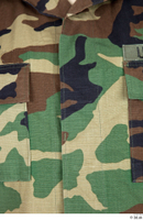  Photos Army Man in Camouflage uniform 4 20th century army camouflage uniform 0001.jpg